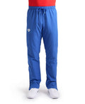 Arena Team Pant Panel