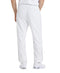 Arena Team Pant Panel