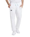 Arena Team Pant Panel