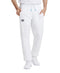Arena Team Pant Panel