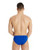 Arena MaxLife Boys' Team Swim Brief Solid