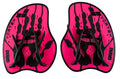 Arena Vortex Evolution Paddles