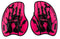 Arena Vortex Evolution Paddles