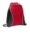 Team Cinch Pack with logo