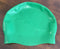 Bettertimes Solid Silicone Cap - K&B Sportswear