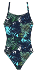 JOLYN Women's Brandon 2 Back Onesie Sale