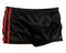Dolfin Poly Mesh Trainer (Drag Suit)