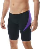 TYR Boy's Hexa Curve Splice Jammer