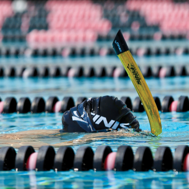 Finis Cardio Cap