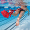 Finis Swim Parachute - Weymouth - K&B Sportswear