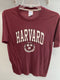 HARVARD Men's Performance Tee - K&B Sportswear