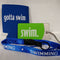 Holiday Swim Pack