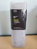 Nike Swim Towel