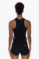JOLYN Women's Poppy Run Shorts