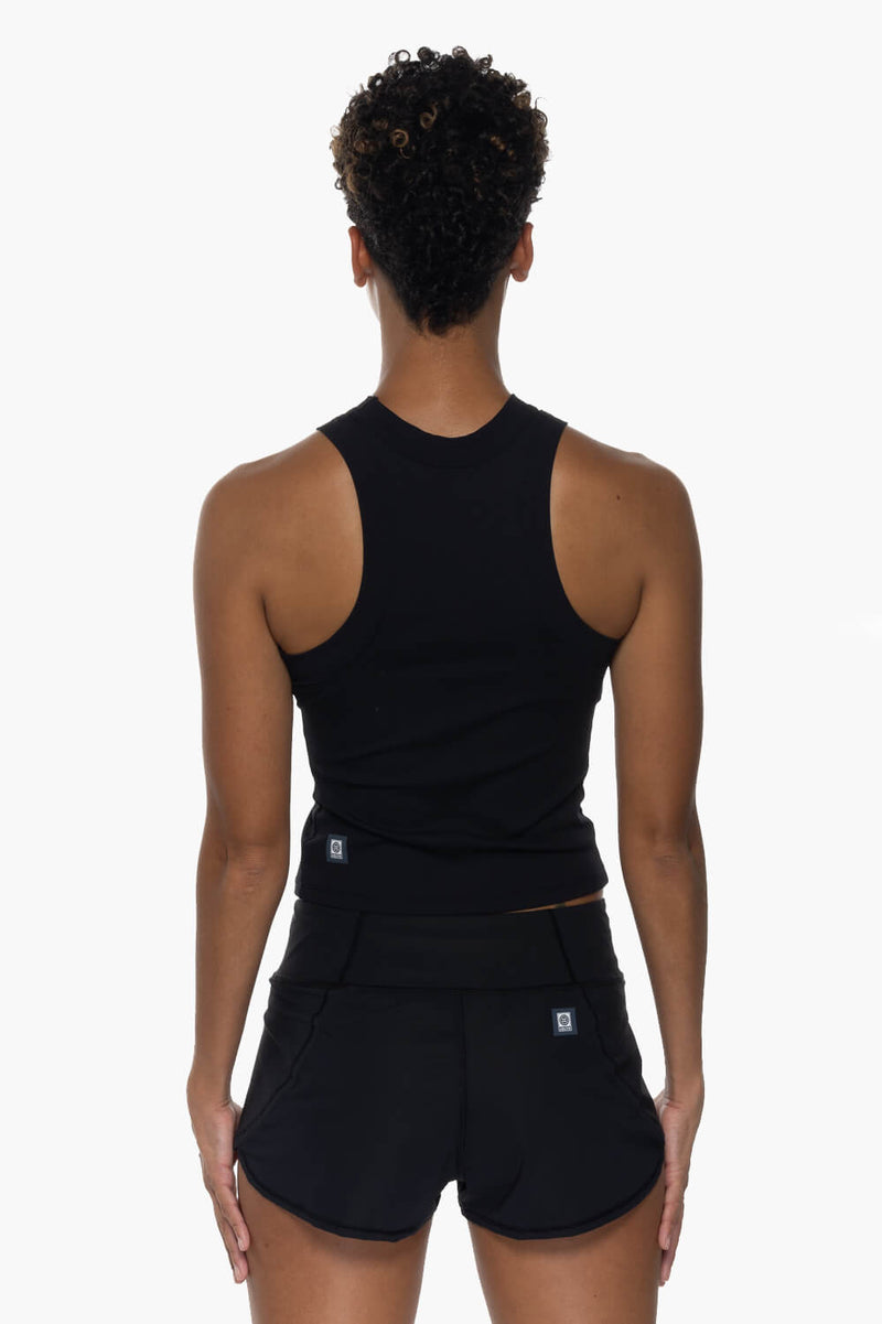 JOLYN Women's Poppy Run Shorts