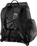 TYR Alliance 30L Backpack