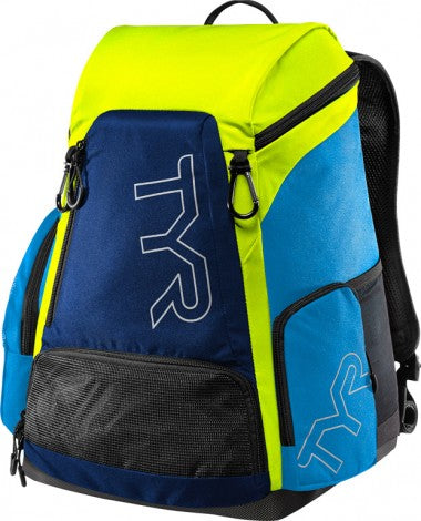 TYR Alliance 30L Backpack