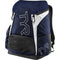 TYR Alliance 45L Team Backpack - CBAC Swim Team - K&B Sportswear
