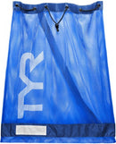 TYR Mesh Equipment Bag