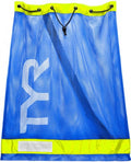 TYR Mesh Equipment Bag