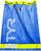 TYR Mesh Equipment Bag