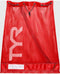 TYR Mesh Equipment Bag
