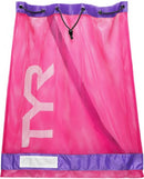 TYR Mesh Equipment Bag
