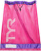 TYR Mesh Equipment Bag