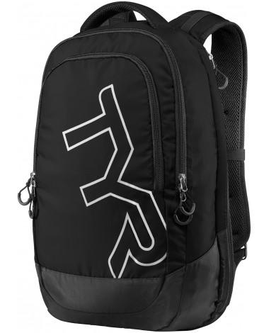 TYR Victory Backpack - K&B Sportswear