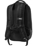 TYR Victory Backpack - K&B Sportswear