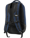 TYR Victory Backpack - K&B Sportswear