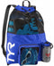TYR Big Mesh Mummy Backpack