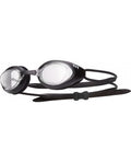 TYR Black Hawk Racing Goggles