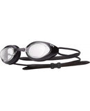 TYR Black Hawk Racing Goggles