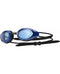 TYR Black Hawk Racing Goggles