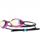 TYR Blackhawk Racing Mirrored Women's Goggles - K&B Sportswear
