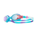 TYR Swimple Tie Dye Mirrored - K&B Sportswear