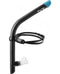 TYR Ultralite Snorkel 2.0 - Brookline Dolphins - K&B Sportswear