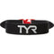 TYR Rally Training Strap