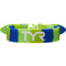 TYR Rally Training Strap