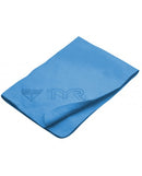 TYR Dry Off Sport Towel