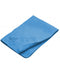 TYR Dry Off Sport Towel