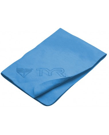 TYR Dry Off Sport Towel