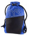 TYR Alliance Waterproof Sack Pack - K&B Sportswear