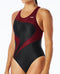 TYR Girl's Alliance T-Splice Maxfit Swimsuit