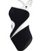 TYR Girl's Alliance T-Splice Maxfit Swimsuit
