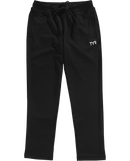 TYR Youth Alliance Podium Classic Pant - K&B Sportswear