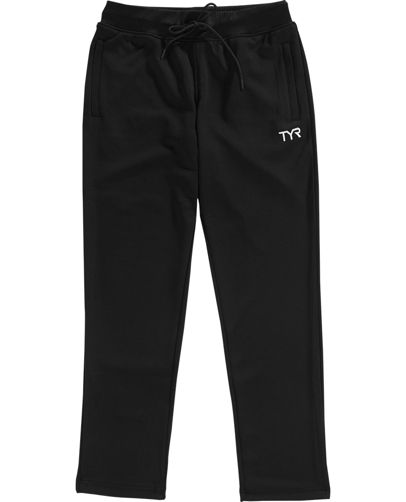 TYR Youth Alliance Podium Classic Pant - K&B Sportswear