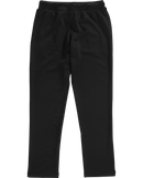 TYR Youth Alliance Podium Classic Pant - K&B Sportswear