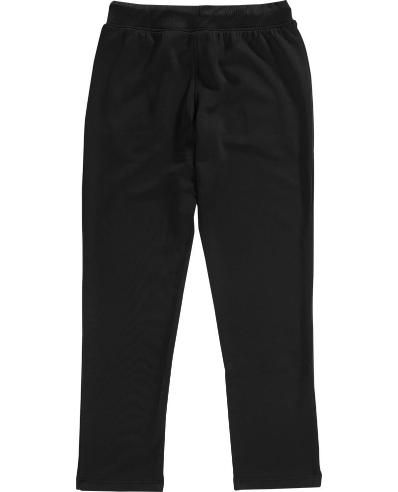 TYR Youth Alliance Podium Classic Pant - K&B Sportswear